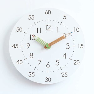 yI[vLO!P10{3222~ 10/27܂ŁzǊ|v p |v mNbN Ǌ| ObY q v  Eh Vv Ého Abj 啶 ArA