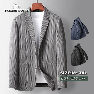 y100I5%COUPON+P5{9761~ 11/11܂Łze[[hWPbg Y WPbg St JWA  tH[} tďH  30 40 i e[[h  LC