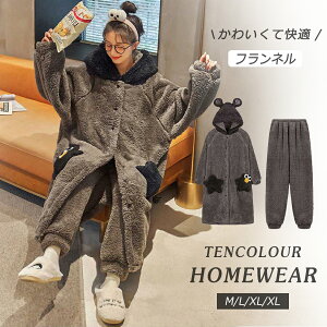 yڋʏi! P2zѕz [EFA fB[X Y   uPbg t[ht  pW} KE H~ ObY g t[TCY  