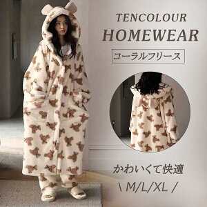 yڋʏi! P2zѕz [EFA fB[X Y   uPbg t[ht  pW} KE H~ ObY g t[TCY  