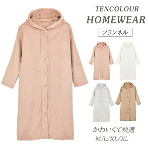 yڋʏi! P2zѕz [EFA fB[X Y   uPbg t[ht  pW} KE H~ ObY g t[TCY  