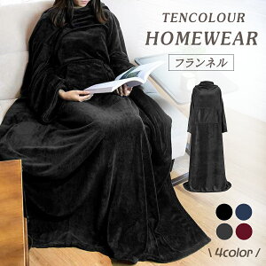 yڋʏi! P2zѕz [EFA fB[X Y   uPbg t[ht  pW} KE H~ ObY g t[TCY  