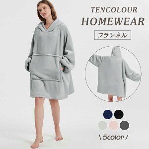 yڋʏi! P2zѕz [EFA fB[X Y   uPbg t[ht  pW} KE H~ ObY g t[TCY  