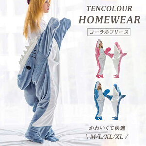 yڋʏi! P2zѕz [EFA fB[X Y   uPbg t[ht  pW} KE H~ ObY g t[TCY  