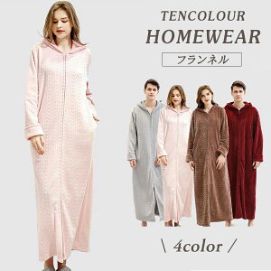 yڋʏi! P2zѕz [EFA fB[X Y   uPbg t[ht  pW} KE H~ ObY g t[TCY  