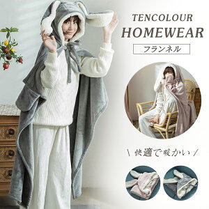 yڋʏi! P2zѕz [EFA fB[X Y   uPbg t[ht  pW} KE H~ ObY g t[TCY  