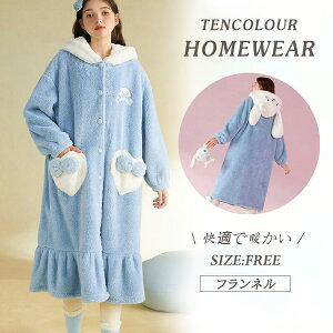 yڋʏi! P2zѕz [EFA fB[X Y   uPbg t[ht  pW} KE H~ ObY g t[TCY  