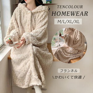 yڋʏi! P2zѕz [EFA fB[X Y   uPbg t[ht  pW} KE H~ ObY g t[TCY  