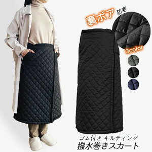 y3580~3508~ P2!zXJ[g }LVXJ[g bvXJ[g O C[h Lg }LV {A LeBO XJ[g {A 傫TCY OXJ[g N h 