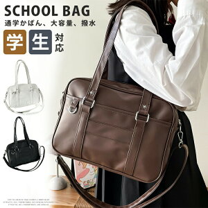 y2190~2081~ 5%N[|zz! 11/30 23:59zXN[obO fB[X e ʊwobO XNo Z w JK ʊw  ΂߂ XN[{Xg q ʋ V_[ob