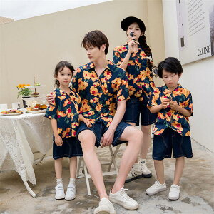 y2390~2271~ 5%N[|zz! 11/30 23:59zeq yAbN AnVc fjpc Y eq Zbg qAnVc ԕVc  eqR[f eq ƑyA