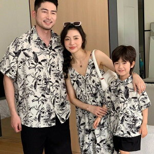 y2398~1962~ P5+5%COUPON+10%OFF! 11/27 01:59zeqR[f AnVc eq yAbN eq Ƒ eq eqyA j̎q ̎q Y fB[X ԕ Ans[X 