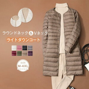 y5478~4482~ P5+5%COUPON+10%OFF! 11/27 01:59zCi[_E fB[X O Cg_E _E Ci[ WPbg m[J[ _ECg y EhlbN  h 