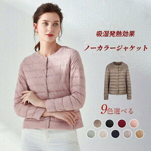 y5980~5860~ P2!z_EWPbg Ci[_E fB[X V[g 傫TCY  M@z@n Vv H~ AE^[ RpNg y V[g _ER[g 