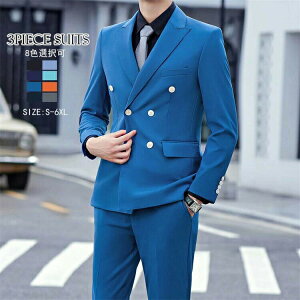 y10580~10368~ P2!z_uX[c YX[c pcX[c ZbgAbv ^LV[h 畞 am X[c tH[}  Y ʋ ItBX rWlXX[c N