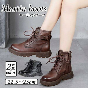 y9889~8091~ P5+5%COUPON+10%OFF! 11/27 01:59z2^Cv [Nu[c {v u[c fB[X Y C AEghA y  ~ H L t  y C HC   ItBXJW