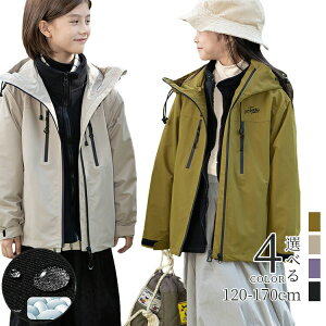 y4890~4792~ P2!z}Eep[J[ q h h  h nE L[Y WPbg Ci[t ۉ ̎q j̎q jZbNX Lv nCLO ނ AEghA 