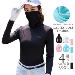 y3289~2691~ P5+5%COUPON+10%OFF! 11/27 01:59zStEFA TVc   StgbvX Ђ TVc ڐG⊴ Ci[ Ot gbvX X|[c ^ ̈ nC