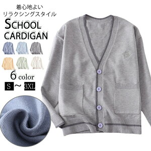 y3190~3126~ P2!z J[fBK fB[X R[fBK VlbN tH~ ItBX n q jbg J[fBK HD Z[^[ gbvX H~R[f  | AE^