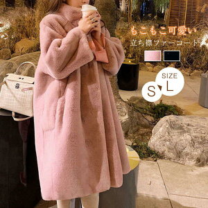 y6413~5247~ P5+5%COUPON+10%OFF! 11/27 01:59zt@[R[g tFCNt@[ R[g fC[X hR[g tFCNt@[WPbg ~   ӂ g  _炩