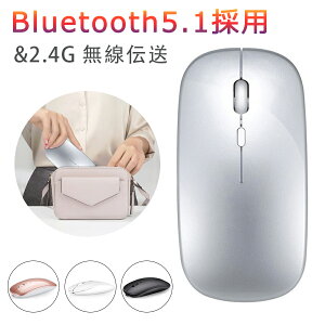 yI[vLOI5%OFFN[|E11/1܂ŁzCX}EX É }EX y  }EX 2.4GHz w ȃGlM[ x Windows PCȂǑ@Ή ItBX s o ɍœK ^ѕ֗