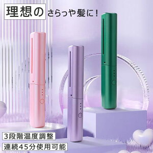 y100I5%COUPON+P5{1782~ 11/17܂Łzq[guV R[hX ~jwAAC 2025ŐV }M J[ Xg[g RpNg ^ ^ It x 1Nۏ ƒ/s