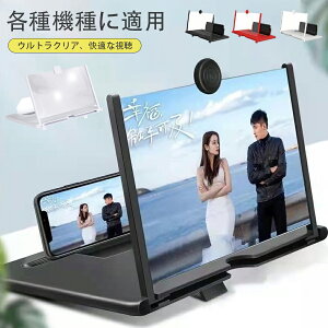 y1323~1191~ P5+5%COUPON! 11/27 01:59zX}zg勾 XN[Av 12C` 10C` X}zg勾X^h X^h X}zg勾 X}zʊg僌Y X}[gtH^ub