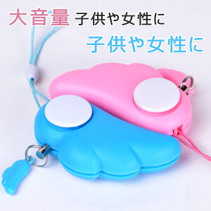 yI[vLOI5%OFFN[|E11/1܂ŁzhƃuU[ 剹 ̎q hƃA[ wZ m点uU[ w hZ RpNg  hƃObY qǂ hƃx q 铹 