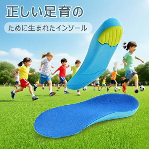 y1013~861~ P10+5%COUPON! 11/19 23:59zC\[ 4D ~ Ռz y܂ X|[c  C̒~ pvX  NbV mE jOY fB[X Xj[J[