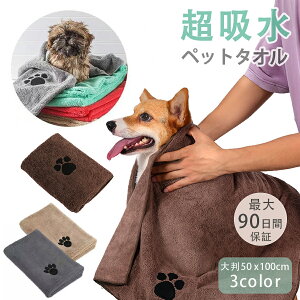 yz!X[p[SALEzybgp ^I z 唻 ybg^I ^I  }CNt@Co[  L oX^I ̐@