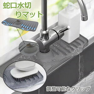 yI[vLO!P10{1512~ 10/27܂Łz֌؂}bg ֌}bg VN}bg VR r}bg p q  ؂ }bg  RpNg ؂胉bN Lb`z