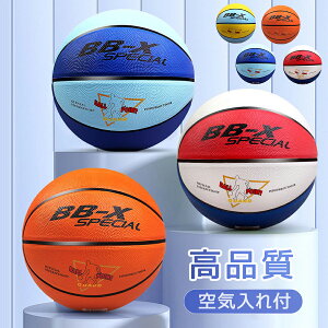 yI[vLOI5%OFFN[| 11/14܂ŁzoXPbg{[ 7 5 4 3 q w  Op p oXP {[  qp lp jqp qp wZ wZ Z v[g a