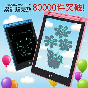 y1370~1165~ P10+5%COUPON! 11/19 23:59zdq fW^m[g 10C` fW^ bZ[W{[h dqpbg ` yVׂ mߋ wK d Mk j̎q ̎q ƒ 