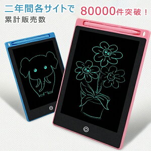 yI[vLOI5%OFFN[|E10/24܂Łzdq fW^ 10C` LCD G`{[h h~b N₩ȐF wK d Mk q bZ[W{[h m xpl 