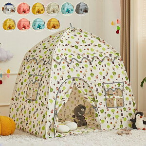 yI[vLOI5%OFFN[|E11/1܂Łzeg q  {[nEXeg  ̎q LbYeg LbYnEX X|[cgC ANVgC ܏ݎ gĊȒP Mtg v