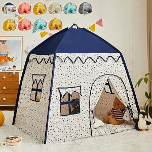 y6800~6120~ P5+5%COUPON! 11/27 01:59zLbYeg eg̎q V qVуnEX qeg O OVт qnEX NX}X  O vC