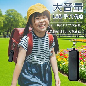 y100I5%COUPON+P5{648~ 11/11܂ŁzhƃuU[ 剹  hZ w q jq wZ q w hƃx j   gїp y Cgt hƃA[ LED 