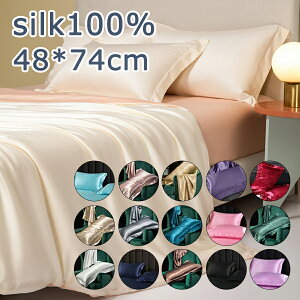 yz!X[p[SALEzVN Jo[ VNJo[  Jo[VN VN܂Jo[  Jo[ qɗD lGK ɂ̔G wAPA    ÓdCh~ 