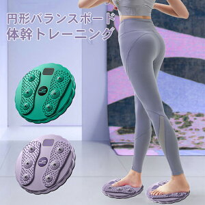 yI[vLOI5%OFFN[|E10/24܂ŁzcCXg{[h ̊ EGXg ̊g[jO ˂^ _CGbg Xs{[h cCXg^ N p ɂ݊ɘa RpNg r