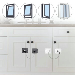 yI[vLOI5%OFFN[|E11/1܂Łzh~ xr[K[h o `ChbN bN xr[ S  hA ①ɌbN J˂bN ˌbN Xgbp[ ①