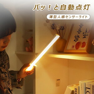 y100I5%COUPON+P5{972~ 11/11܂Łz tbgCg L  l  USB[d O m Ki 퓔 ^ Cg   lZT[Cg lZT[