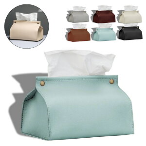 yI[vLOI5%OFFN[|E11/1܂ŁzeBbVP[X eBbVJo[  ݂艺 Ǌ|  [ eBbV ʏ c^ rO e[u [{bNX eBbV{bN