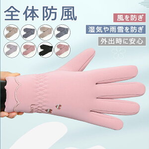 yz!X[p[SALEz h ~ oCN X}zΉ h Ԃ X}zΉ ^b`plΉ AEghA Xm[{[h X}[gtHΉ ~ ~p  oR g