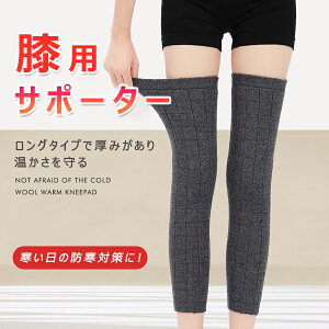 yz!X[p[SALEzT|[^[ ۉ GT|[^[ e[N ۂۂ tBbg ҂ GEH[}[ G qUp ₦΍  ݑ Ђ܂ŐLт ₦΍ G G lp