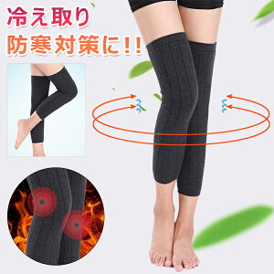 yI[vLOI5%OFFN[|E11/1܂ŁzT|[^[ ۉ GT|[^[ G G  ₦΍ EH[}[ O ֐ h  N Ep Ђ Ђ  ]