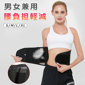 y100I5%COUPON+P5{2133~ 11/17܂ŁzRZbg T|[^[ T|[^[ T|[g Ջxg X|[cp ͌Œ ʋC pRZbg Œ ŊɌŒ p ^ ʋCQ