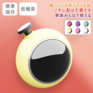 y100I5%COUPON+P5{1427~ 11/11܂Łzdr V ܖ dlCPA ܂₷ p Ô珈 lCPA ܃PA v[g oYj j  jp Ԃp 