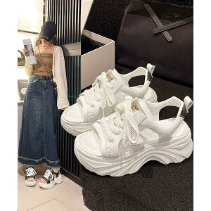 y3432~2808~ P5+5%COUPON+10%OFF! 11/27 01:59z[XAbvXj[J[T_Cr Ȃ y`C gX|T oL[\[ČC