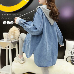 y4167~3409~ P5+5%COUPON+10%OFF! 11/27 01:59zt[ht fjWPbgfB[X