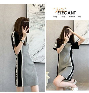 y3115~2549~ P5+5%COUPON+10%OFF! 11/27 01:59zfB[X StEFA ^ s[X VGbg s[X  TVc  ėp O[ |lbN fjXEFA 